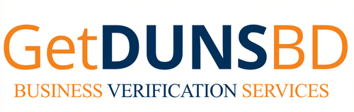 Get DUNS BD-By Skylon-IT